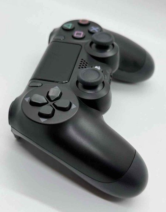 Ps4 Controller