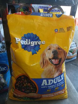 TOP DIGGITY DOG FOOD FOR MUCH LESS!