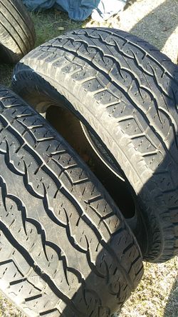 Pathfinder Sport SAT 18"