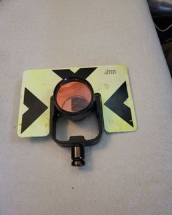 Offset Tool
