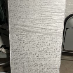 Kids Crib Mattress 