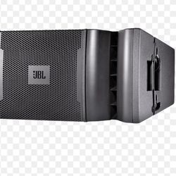 Jbl 932 Speaker 