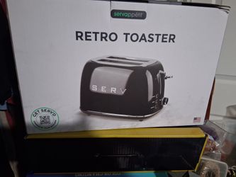 Tostador