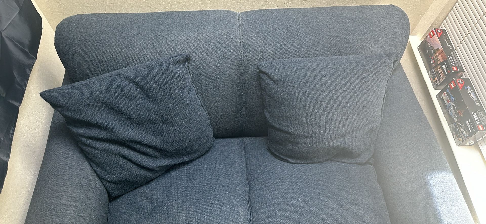 Couch