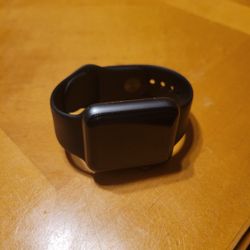 Apple Watch Series 3