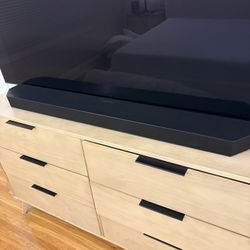 Samsung Q990B 11.1.4 Soundbar 