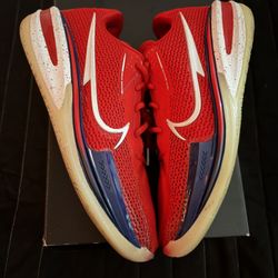 Gt Cut 1 USA Size 10