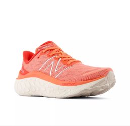 New Balance Women’s Shoes 
