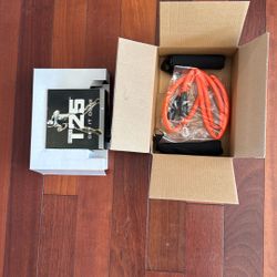 Focus T25 Beach body Exercise Dvds