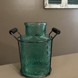 Flower Vase/jar 