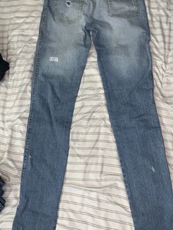 Ksubi