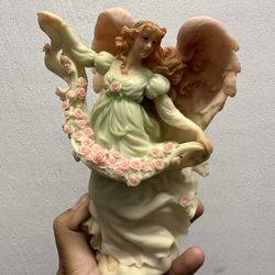 Vintage Seraphim Classics