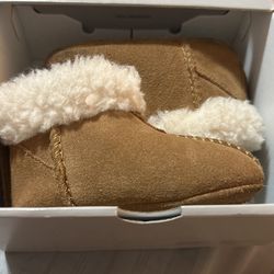 UGGs For Infant