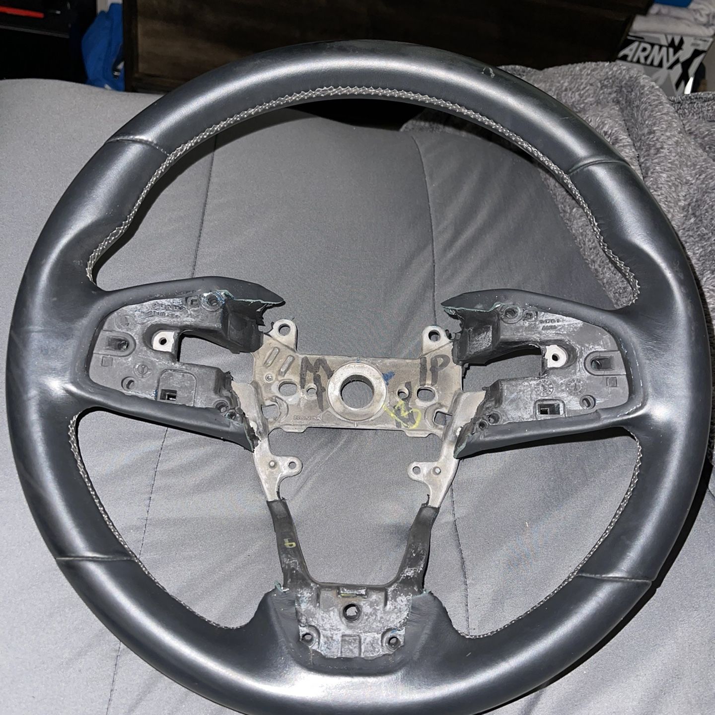 Image #1
