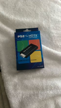 Ps2