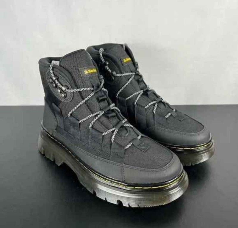 Doctor Martens Boots