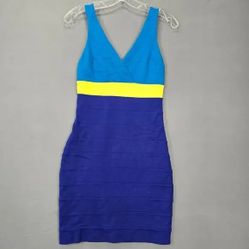 Summer Dresses 