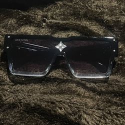 Shades 