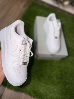 Air Force 1’s Bulk-Wholesale