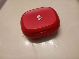 Bt earbuds
