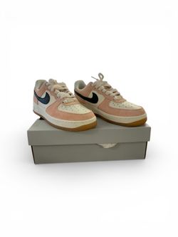Nike Air Force 1 #32140