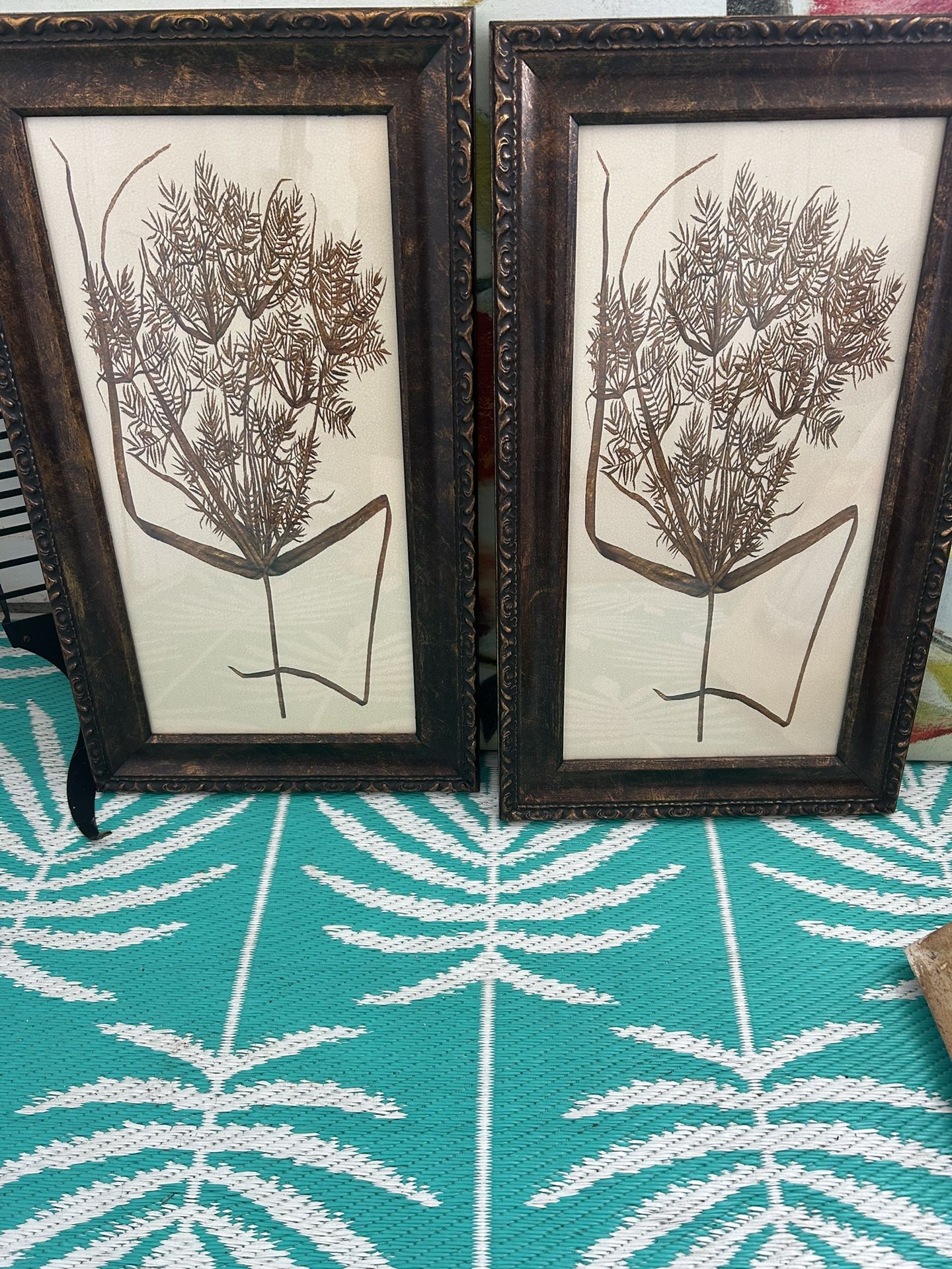 Picture Set