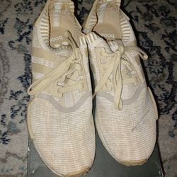 ((Bought $170)) Adidas Size 10