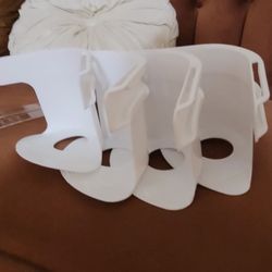 Generic Sheet Holder