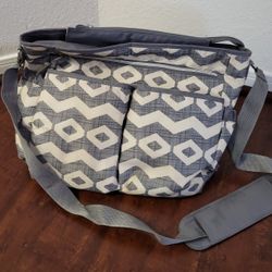 Baby Bag