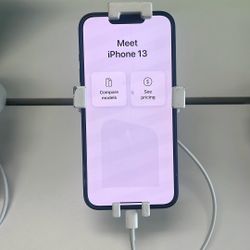 Iphone 13 For 250 When You Switxh