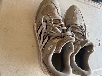 Béisbol shoes