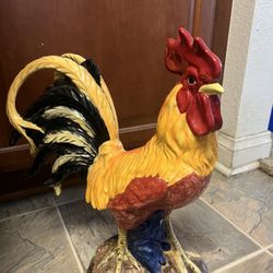 Gallo