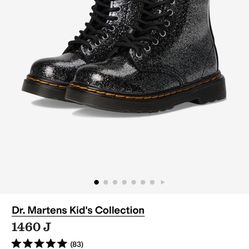 Dr.Martens 
