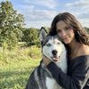 Stephanie