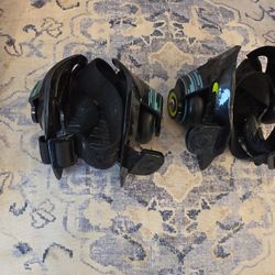 Razor Jetts For Kids .