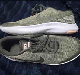 Woman’s Nike