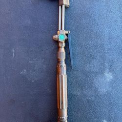 Vintage Craftsman Welding Torch – Made in USA – $60