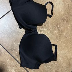 Bra From Target. 