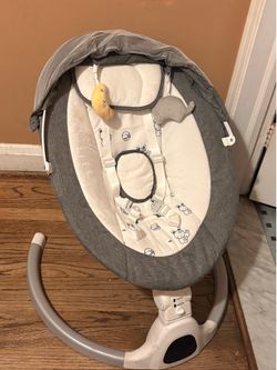 baby stuff for sale