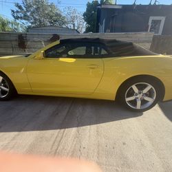 2 Cars For Sale