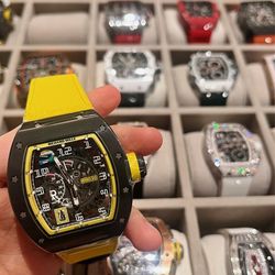 Watches for sale