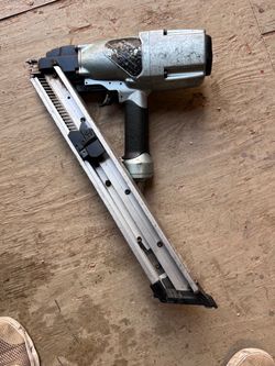 Metabo nr65ak
