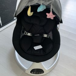 Infant Swing 