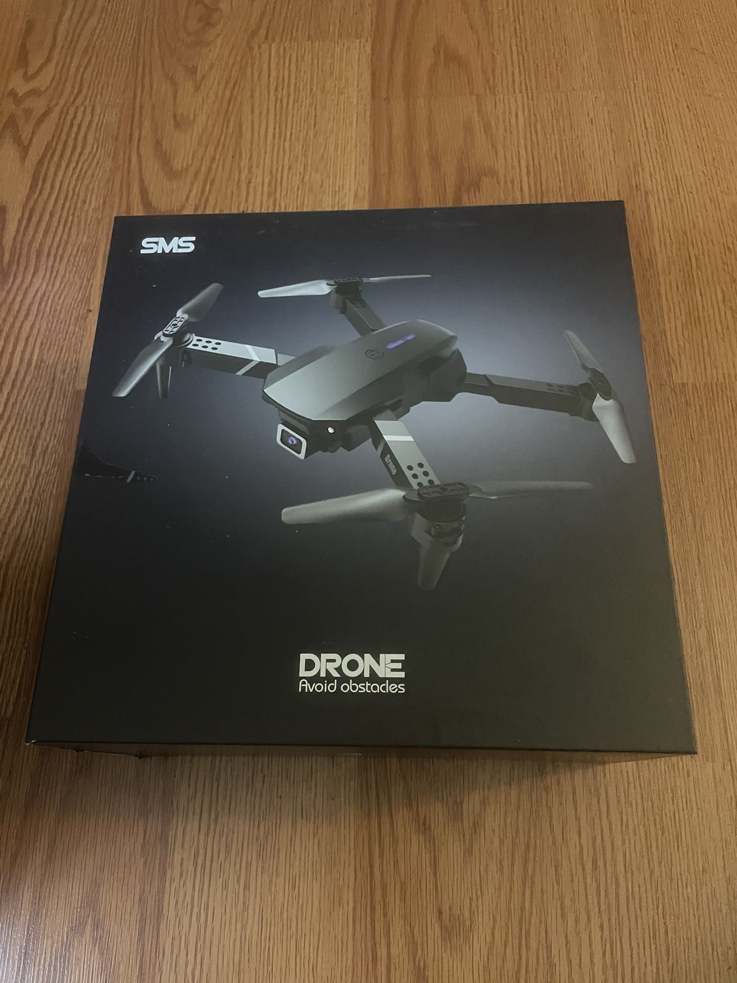 Drone For Sale