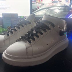 Alexander Mcqueens