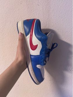 jordan 1 lows