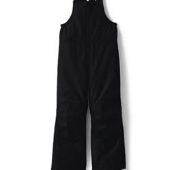Ski Pants For Women 