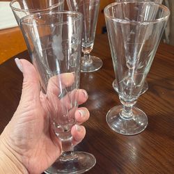 Cerveceros Princess House