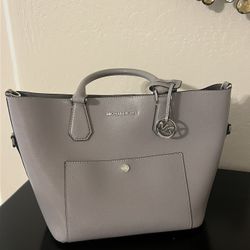 Michael Kors Bag - Like New