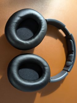 Skullcandy Hesh Evo Over the Ear Headphones 40mm drivers Bluetooth
